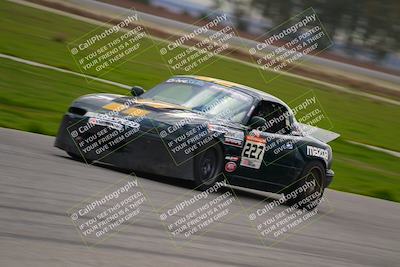 media/Jan-29-2023-Speed Ventures (Sun) [[795e55dca5]]/Superspec Cup Race/Front Straight/